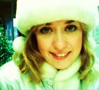 Фотография Османовой Дианы