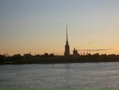 Bitnick Bitnick фотография #42 (источник - https://vk.com/id38109)