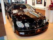 Фотография Аритоновой Ирины