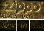 Фотография Лопатина Виктория