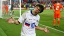 Arshavin_1012010@mail.ru 1012010 фотография #2 (источник - https://vk.com/id111154363)