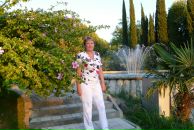 Фотография Мелехиной Любови