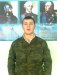 Вадим Белых фотография #30 (источник - https://vk.com/id27617270)