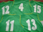 Діма Нєдєлько фотография #12 (источник - https://vk.com/id11906899)