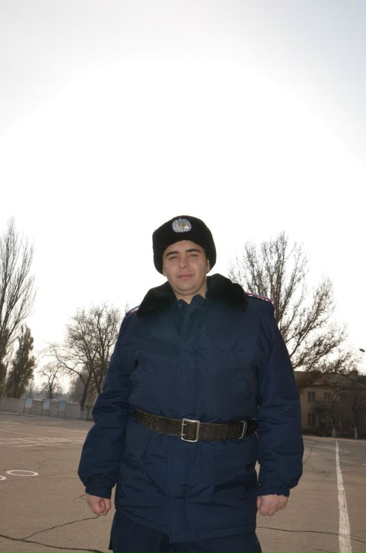 Тимур Кодеругин фотография #48