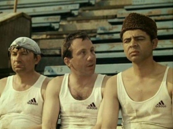 Максим Пышкин фото №25