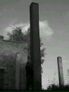 Віта Васюта фотография #10 (источник - https://vk.com/id123893942)