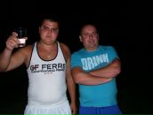 Міша Гудима фотография #11 (источник - https://vk.com/id72021128)