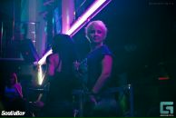 Фотография Матрошиловой Анастасии