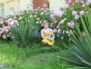 Фотография Богатыревой Валентины