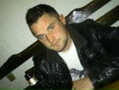 Віталік Карнаковський фотография #3 (источник - https://vk.com/id42468847)