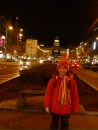 Віктор Поліщук фотография #28 (источник - https://vk.com/id153442655)