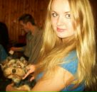 Фотография Шурун Ани