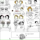 Вікторія Бендзяк фотография #49 (источник - https://vk.com/id40257162)