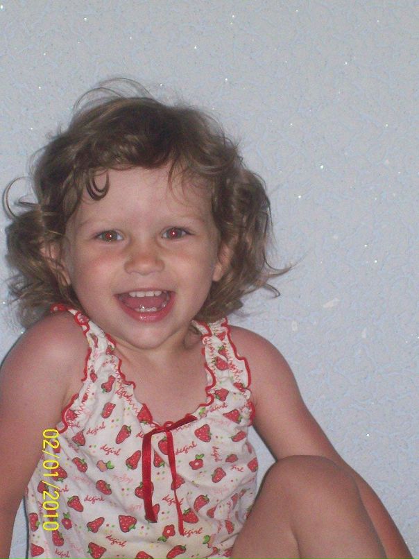 Ришат Сафин фотография #23