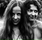 Фотография Поле Александры
