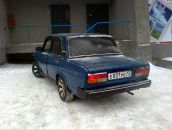 Фотография Великого Александра