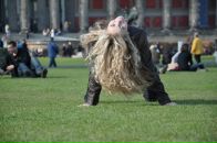 Фотография Фатьяновой Алины