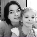 Фотография Котовой Татьяны