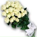 Андрій Павлюх фотография #13 (источник - https://vk.com/id153725940)