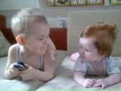 Фотография Глухих Ирки