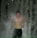 Сергій Ковеня фотография #40 (источник - https://vk.com/id132296641)