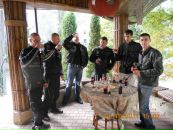 Діма Кіструга фотография #31 (источник - https://vk.com/id22540830)