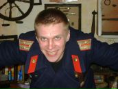 Фотография Абрамова Артема