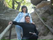 Андрій Іваньо фотография #29 (источник - https://vk.com/id132617575)