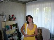 Фотография Чистюлин Артем