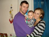 Фотография Красовский Игорь