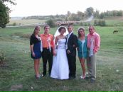 Костя Славінський фотография #21 (источник - https://vk.com/id10583657)