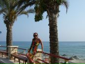 Тетяна Сімощук фотография #26 (источник - https://vk.com/id12246154)