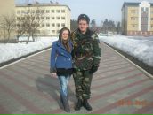 Василь Каліка фотография #39 (источник - https://vk.com/id123978418)