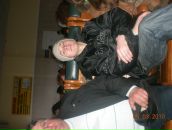 Василь Каліка фотография #12 (источник - https://vk.com/id123978418)