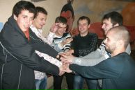 Рома Коцирій фотография #46 (источник - https://vk.com/id16332367)