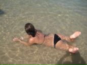 Фотография Магдеевой Натальи