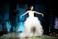 Фотография Климовой Маруси