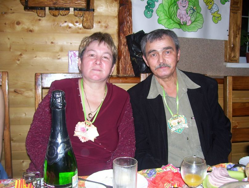 Гузель Рамазанова фотография #16