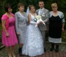 Іванна Стечак фотография #4 (источник - https://vk.com/id146768306)