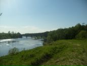 Фотография Мымриной Ирины