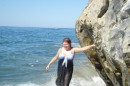 Татьяна Старчикова фотография #31 (источник - https://vk.com/id1140196)