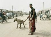 Иван Иванов фотография #28 (источник - https://vk.com/id3244589)