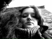 Віка Михащук фотография #14 (источник - https://vk.com/id9404322)