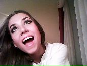 Фотография Синявской Александры