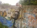 Натуська-Кукуська Ісакова фотография #39 (источник - https://vk.com/id25823737)