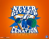 Міша Ісак фотография #5 (источник - https://vk.com/id98620361)