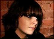 Фотография Стародубовой Олечки