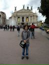 Аня Ілляшенко фотография #2 (источник - https://vk.com/id102212654)