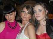 Фотография Муркиной Маши